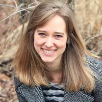 Отзыв от Наталья - Виза Destination Thailand