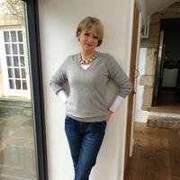 Отзыв от Юлия - виза ДТВ